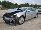 2015 LEXUS ES 350 - JTHBK1GG1F2179592