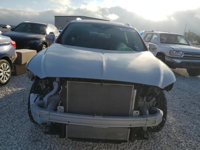 2023 LINCOLN NAUTILUS 2LMPJ6J97PBL15799
