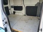 NISSAN NV200 2.5S photo