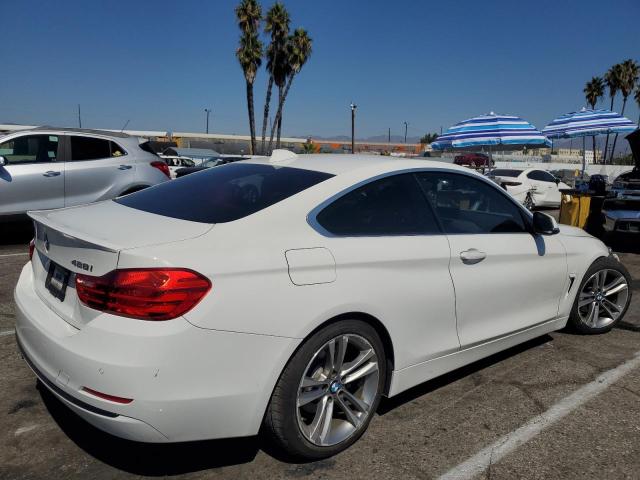 VIN WBA3N7C59GK226760 2016 BMW 4 Series, 428 I no.3