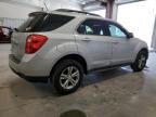 CHEVROLET EQUINOX LT photo