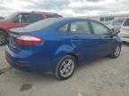 FORD FIESTA SE photo