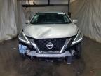 NISSAN MURANO S photo