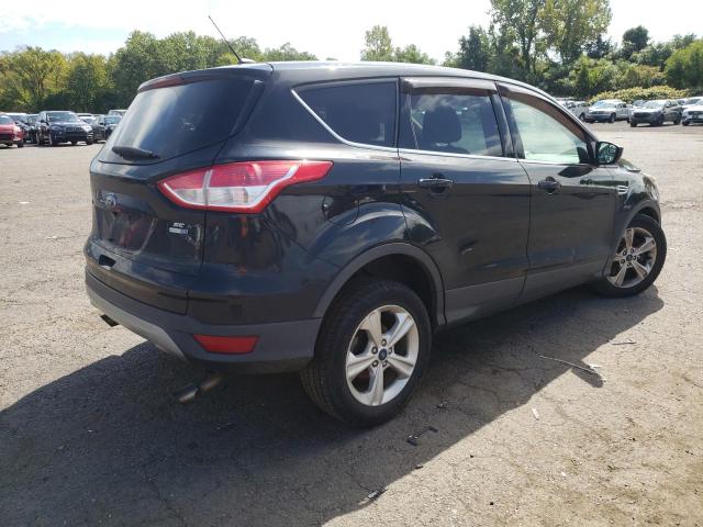 VIN 1FMCU9G99FUB86256 2015 Ford Escape, SE no.3