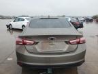 CHEVROLET MALIBU LT photo