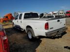 FORD F350 SUPER photo