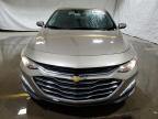 CHEVROLET MALIBU LT photo