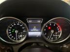 MERCEDES-BENZ GL 450 4MA photo