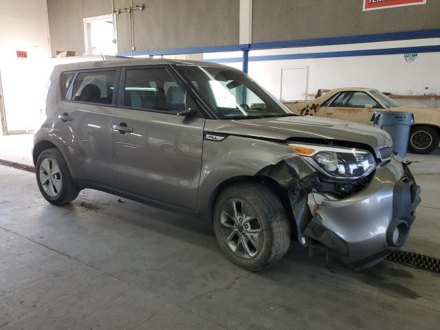 VIN KNDJN2A25F7150221 2015 KIA Soul no.4