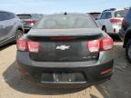 CHEVROLET MALIBU LS photo