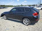 BMW X1 XDRIVE2 photo