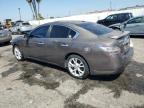 Lot #3022578793 2014 NISSAN MAXIMA S