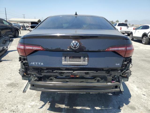 VIN 3VW7M7BU6RM023009 2024 Volkswagen Jetta, SE no.6