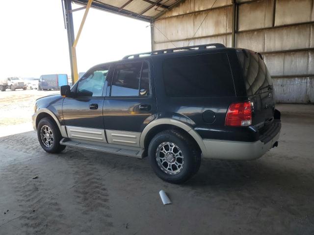 2005 FORD EXPEDITION 1FMFU18545LB11057  71134044