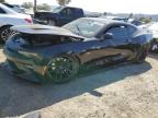 2016 CHEVROLET CAMARO SS - 1G1FE1R74G0122106