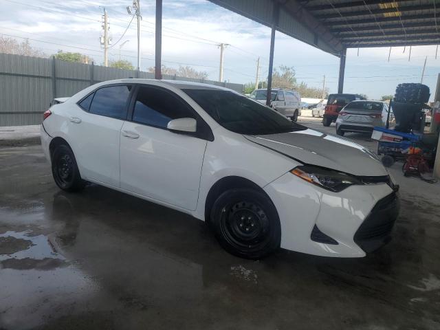 2017 TOYOTA COROLLA L - 5YFBURHE5HP681355