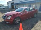 CADILLAC CTS PREMIU photo