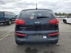 KIA SPORTAGE L photo