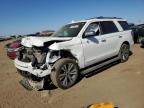2020 FORD EXPEDITION - 1FMJU1MT3LEA44368