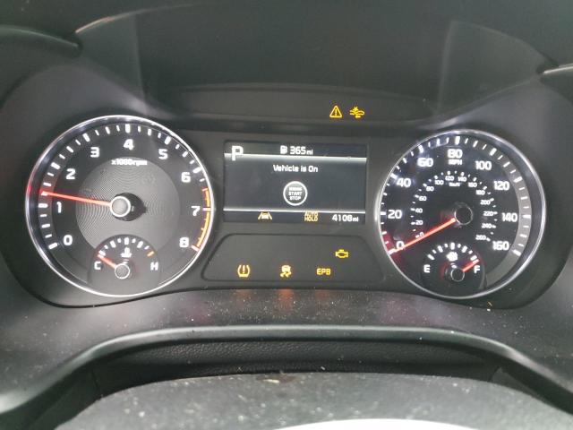 2024 KIA FORTE GT - 3KPF44AC8RE799030