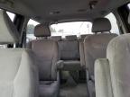 HONDA ODYSSEY EX снимка