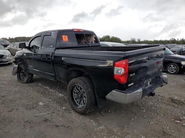 2016 TOYOTA TUNDRA DOU - 5TFUW5F16GX577937