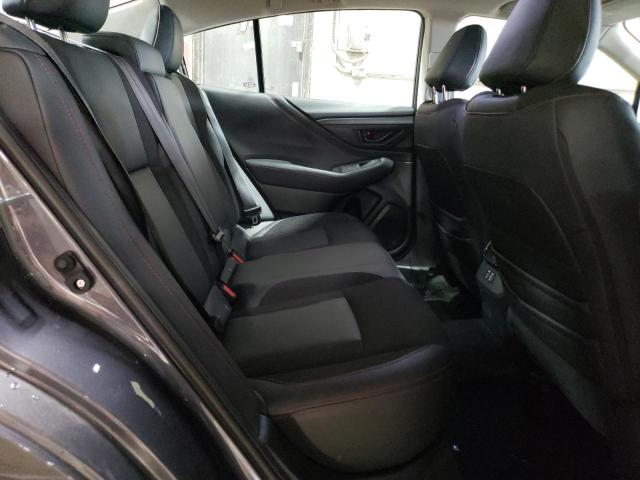 2024 SUBARU LEGACY SPO 4S3BWGG66R3003829