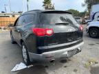 CHEVROLET TRAVERSE L photo