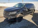 2021 KIA SORENTO S - 5XYRLDLC1MG069100