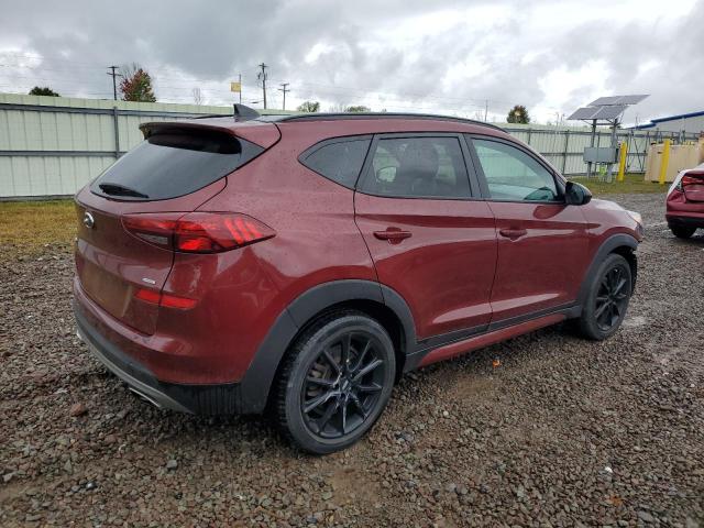 2019 HYUNDAI TUCSON LIM KM8J3CAL5KU930814  73035034