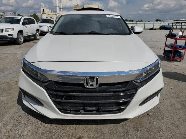 VIN 1HGCV1F14JA069615 2018 HONDA ACCORD no.5