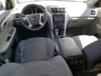 CHEVROLET TRAVERSE L photo