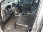 NISSAN PATHFINDER photo