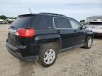 GMC TERRAIN SL photo