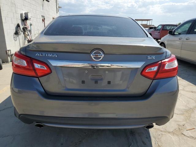 VIN 1N4AL3AP2GC117330 2016 Nissan Altima, 2.5 no.6