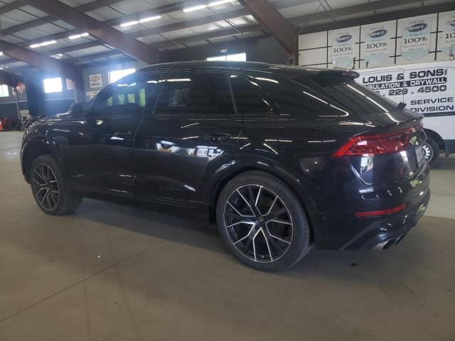 2021 AUDI SQ8 PREMIU WA1AWBF1XMD032669