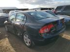 HONDA CIVIC EX photo