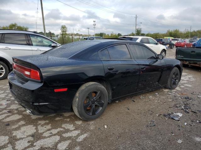 VIN 2C3CDXHG6DH537733 2013 Dodge Charger, Sxt no.3