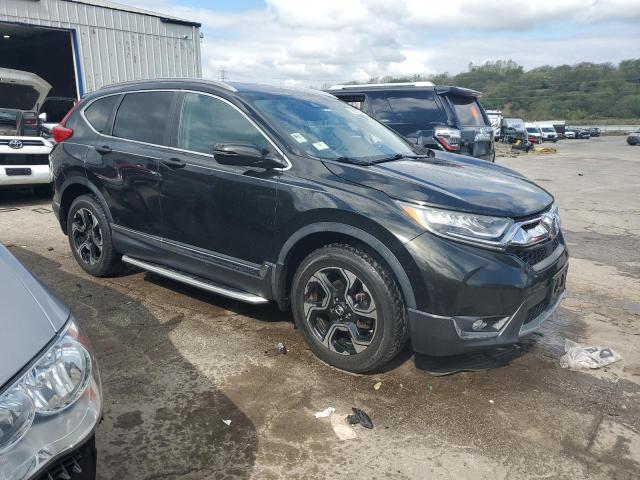 2017 HONDA CR-V TOURI - 5J6RW2H95HL019233