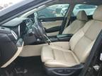 NISSAN MAXIMA 3.5 photo