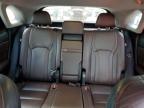 LEXUS RX 350 BAS photo