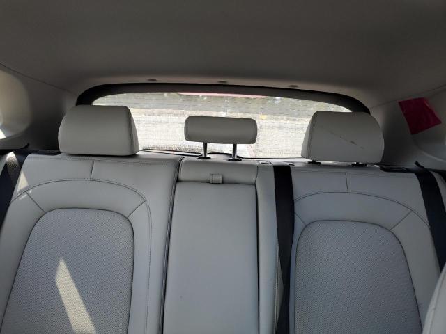 2023 HYUNDAI KONA LIMIT - KM8K53A36PU977677