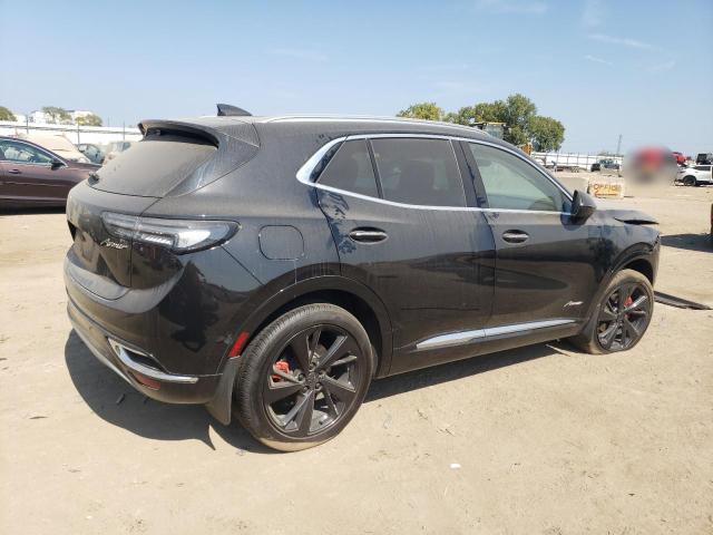 VIN LRBFZRR41PD035805 2023 BUICK ENVISION no.3