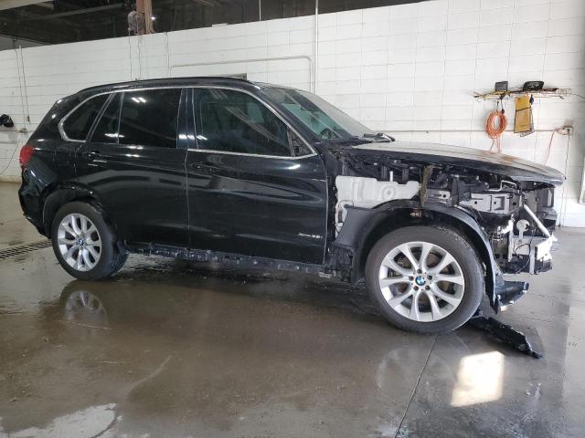 VIN 5UXKR0C56G0P24676 2016 BMW X5, Xdrive35I no.4