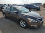 NISSAN ALTIMA 2.5 photo