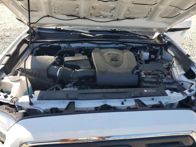 2019 TOYOTA TACOMA DOU - 3TMAZ5CN4KM092244