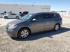 2017 HONDA ODYSSEY SE - 5FNRL5H33HB009007