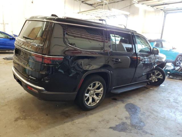 Vin: 1c4sjvbtxns144578, lot: 72715154, jeep wagoneer series ii 20223