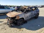 2023 VOLKSWAGEN TAOS SE - 3VVNX7B27PM323222