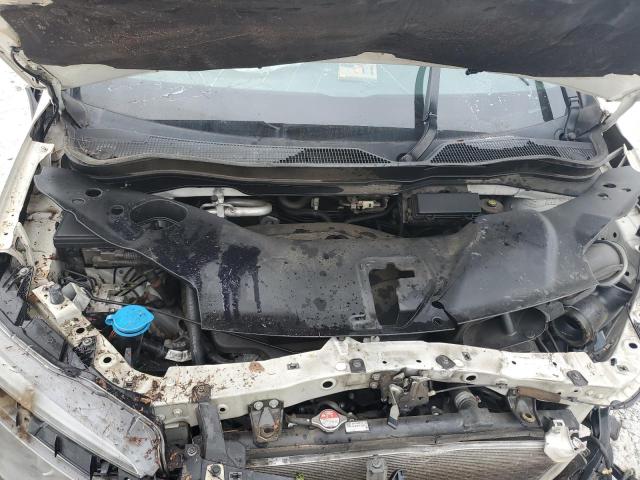 2018 HONDA PILOT EXL - 5FNYF5H80JB000866